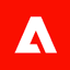 Adobe Experience