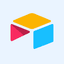Airtable
