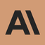 Anthropic