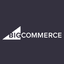 BigCommerce