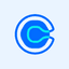 Calendly