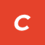 Craft