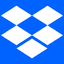 Dropbox