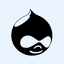 Drupal