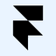 Framer
