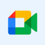 Google Meet