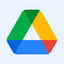Google Drive