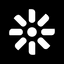 Kentico