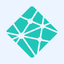 Netlify