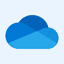 OneDrive