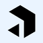 Payload