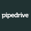 Pipedrive
