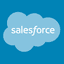Salesforce