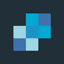SendGrid