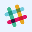 Slack