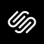 Squarespace