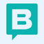 Storyblok