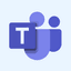 Microsoft Teams