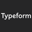 Typeform