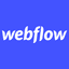 Webflow