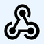 Webhook