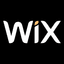 Wix
