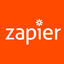 Zapier