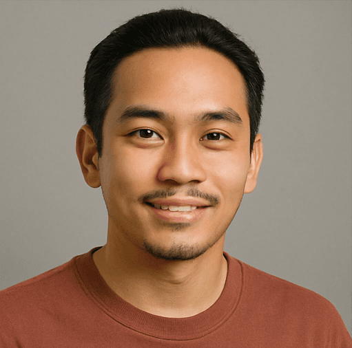 Gabriel Mendoza