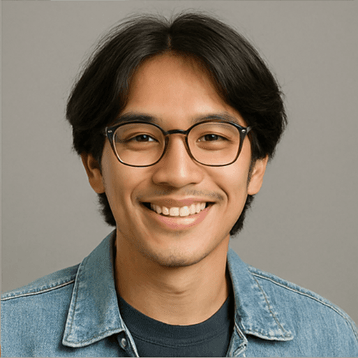 Luis Fernando