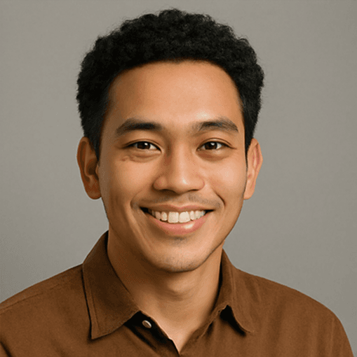 Carlos Villanueva
