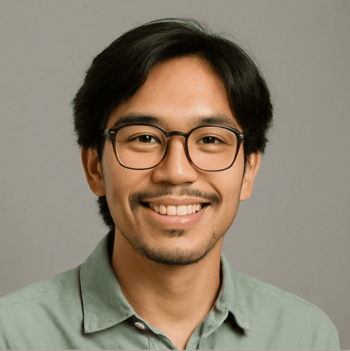 Rafael Santos