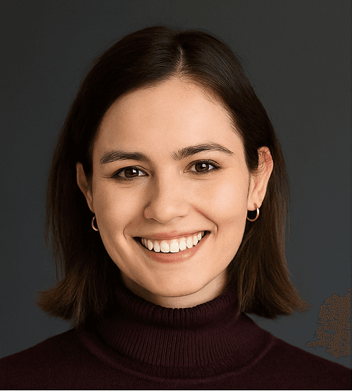 Sarah Johnson