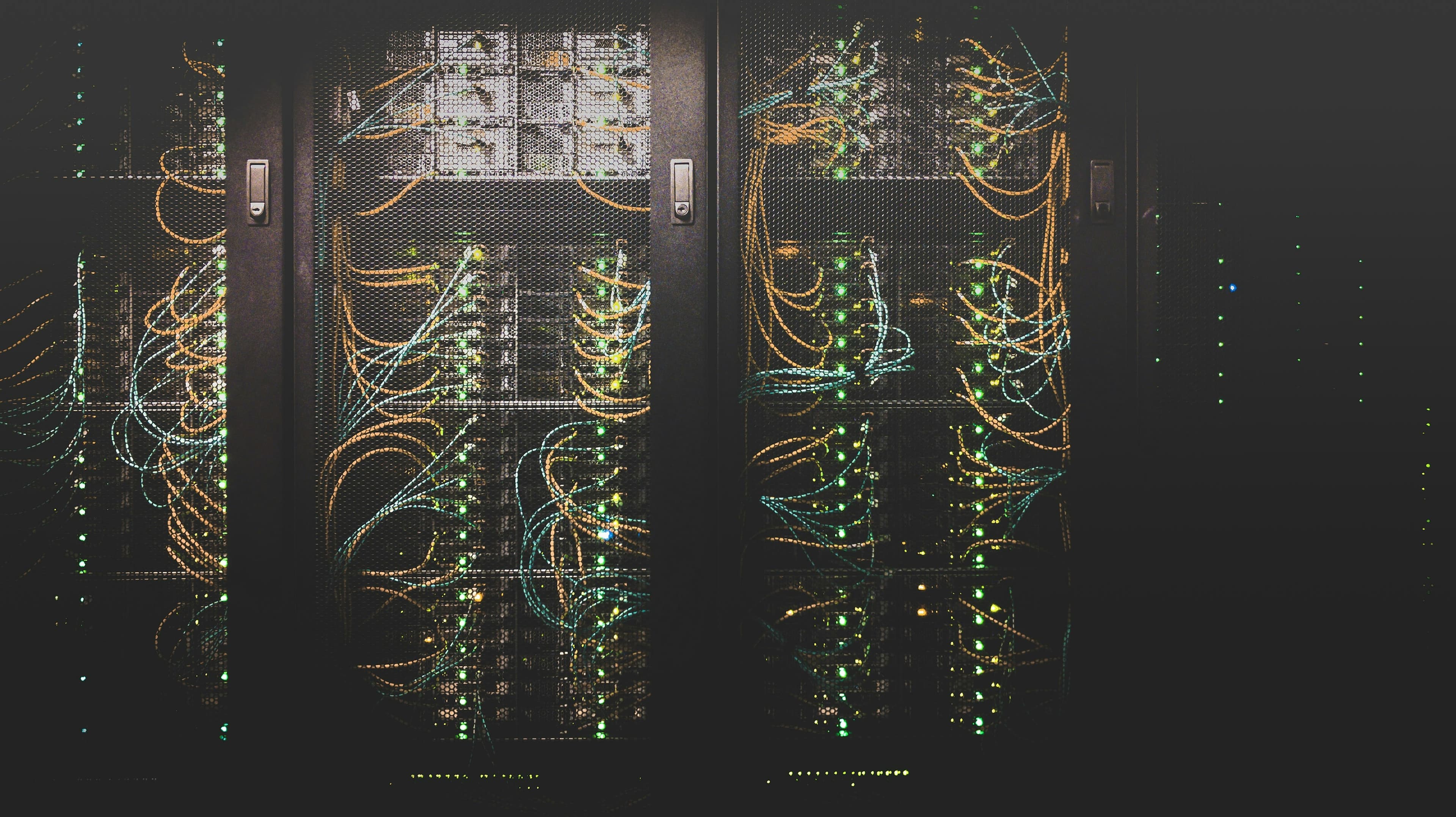 Integration Hub